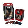 Star Wars: Unlimited - Twin Suns Deck Aggressive Negotiation