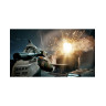 Игра Star Wars Zero Company за PlayStation 5