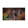 Игра Star Wars Zero Company за PlayStation 5