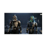 Игра Star Wars Zero Company за PlayStation 5