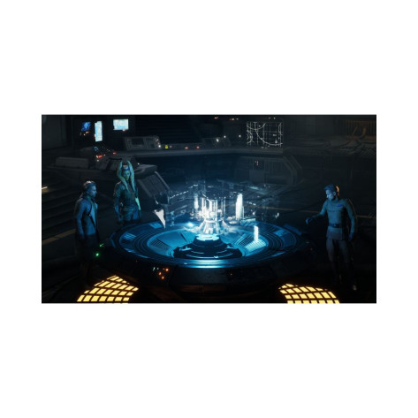 Игра Star Wars Zero Company за PlayStation 5