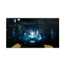 Игра Star Wars Zero Company за PlayStation 5
