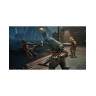 Игра Star Wars Zero Company за PlayStation 5