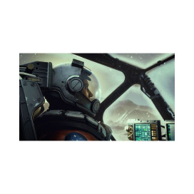 hover image