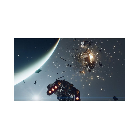 Игра Starfield - Premium Edition за PlayStation 5
