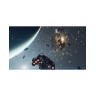 Игра Starfield - Premium Edition за PlayStation 5