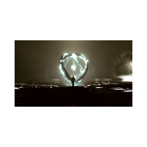Игра Starfield - Premium Edition за PlayStation 5
