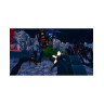 Игра Starship Troopers: Ultimate Bug War! за PlayStation 5