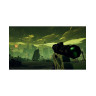 Игра Starship Troopers: Ultimate Bug War! за PlayStation 5
