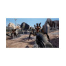 Игра Starship Troopers: Ultimate Bug War! за PlayStation 5