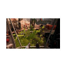 Игра Starship Troopers: Ultimate Bug War! за PlayStation 5