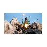 Игра Starship Troopers: Ultimate Bug War! за PlayStation 5