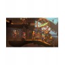 Игра SteamWorld Heist II за PlayStation 5