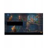 Игра SteamWorld Heist II за PlayStation 5