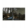 Игра Steel Seed за PlayStation 5