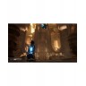 Игра Steel Seed за PlayStation 5