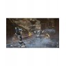 Игра Steel Seed за PlayStation 5