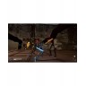 Игра Steel Seed за PlayStation 5