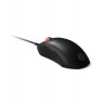  Гейминг мишка SteelSeries - Prime, оптична, черна
