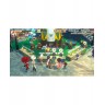 Игра STORY OF SEASONS: Grand Bazaar за Nintendo Switch