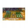 Игра STORY OF SEASONS: Grand Bazaar за Nintendo Switch