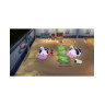 Игра STORY OF SEASONS: Grand Bazaar за PlayStation 5