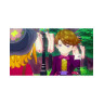 Игра STORY OF SEASONS: Grand Bazaar за PlayStation 5