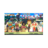 Игра STORY OF SEASONS: Grand Bazaar за PlayStation 5