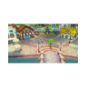 Игра STORY OF SEASONS: Grand Bazaar за PlayStation 5
