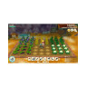 Игра STORY OF SEASONS: Grand Bazaar за PlayStation 5