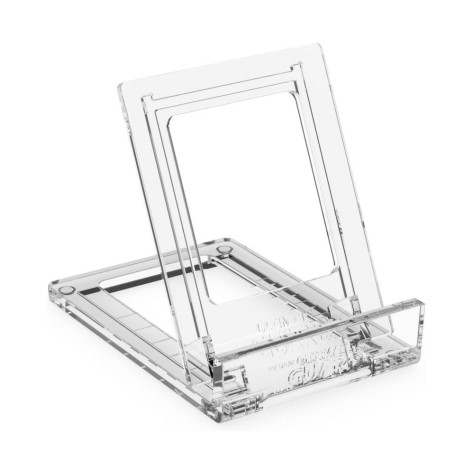 Стойка за карти Ultimate Guard Slider Stands