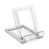 Стойка за карти Ultimate Guard Slider Stands