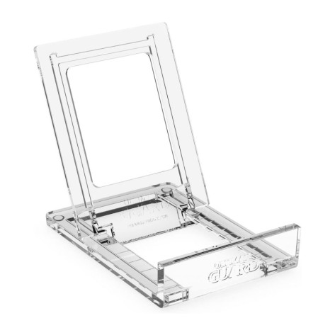 Стойка за карти Ultimate Guard Slider Stands