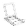 Стойка за карти Ultimate Guard Slider Stands
