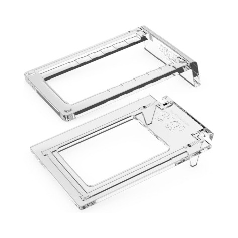 Стойка за карти Ultimate Guard Slider Stands