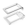 Стойка за карти Ultimate Guard Slider Stands