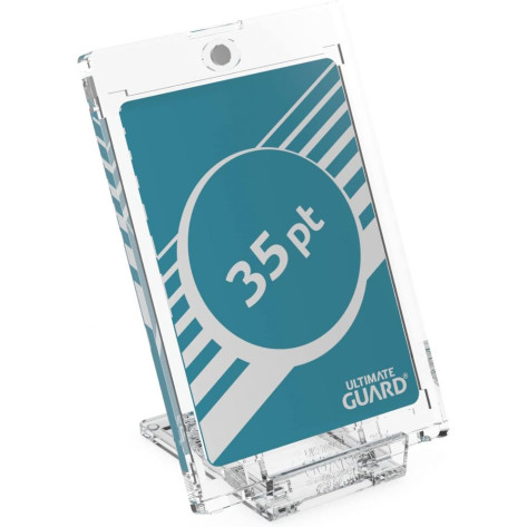 Стойка за карти Ultimate Guard Slider Stands