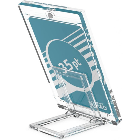 Стойка за карти Ultimate Guard Slider Stands