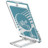 Стойка за карти Ultimate Guard Slider Stands