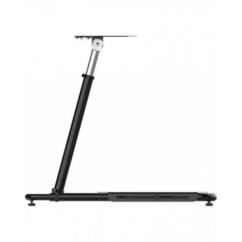 Стойка за контролер система Turtle Beach - VelocityOne Flight, черна