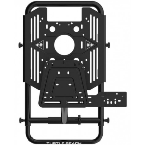 Стойка за контролер система Turtle Beach - VelocityOne Flight, черна