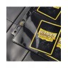 Страница за съхранение на карти Dragon Shield - 18-Pocket Clear Sideload Page