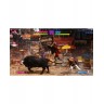 Игра Street Fighter 6 за PlayStation 4