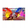 Игра Street Fighter 6: Years 1-2 Fighters Edition (Nintendo Switch 2)