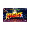 Игра Street Fighter 6: Years 1-2 Fighters Edition (Nintendo Switch 2)