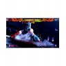 Игра Street Fighter 6: Years 1-2 Fighters Edition (Nintendo Switch 2)