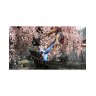 Игра Street Fighter 6: Years 1-2 Fighters Edition за PlayStation 4