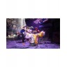 Игра Street Fighter 6: Years 1-2 Fighters Edition за PlayStation 4