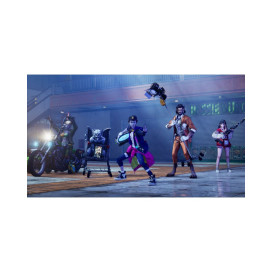 hover image