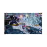 Игра Stupid Never Dies за PlayStation 5